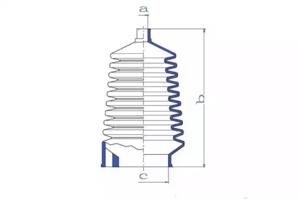 DA SILVA K5102