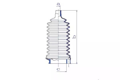 DA SILVA K5103