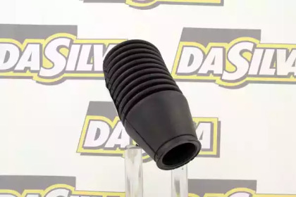 da silva k5133