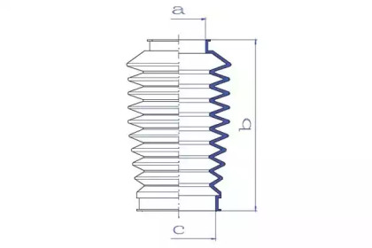 DA SILVA K5148