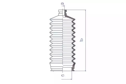 DA SILVA K5158