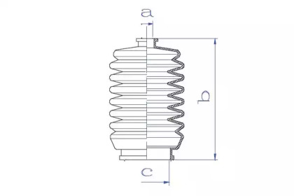 DA SILVA K5163