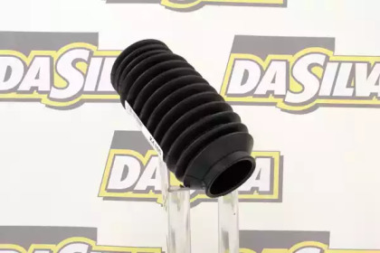 da silva k5186