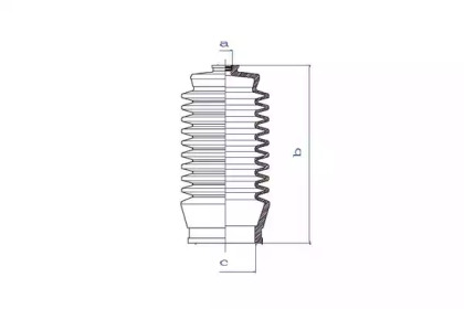 DA SILVA K5199