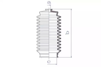 DA SILVA K5202