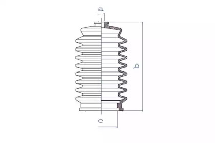 DA SILVA K5204