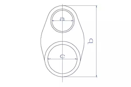 DA SILVA K5219