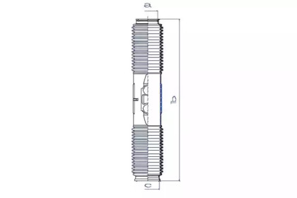 DA SILVA K5227