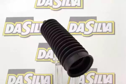 da silva k5239