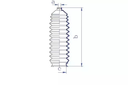 DA SILVA K5254