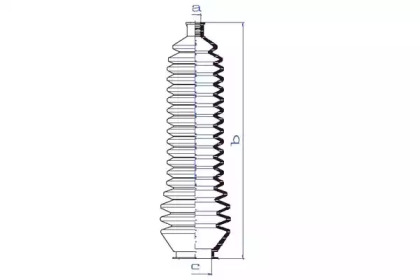 DA SILVA K5288