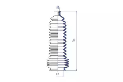 DA SILVA K5289