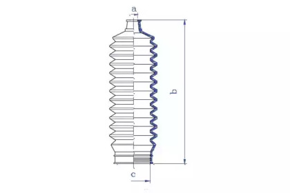 DA SILVA K5292