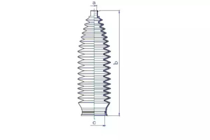 DA SILVA K5367