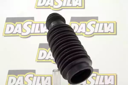 da silva k5388