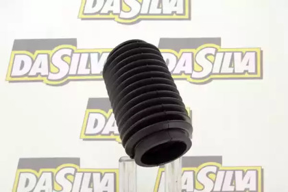 da silva k5389