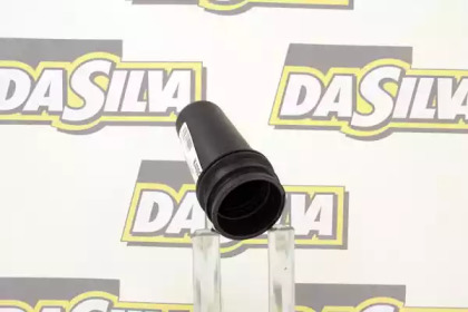 da silva k5392