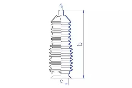 DA SILVA K5395