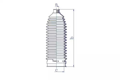 DA SILVA K5563