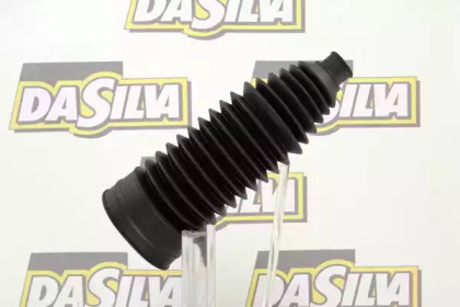 DA SILVA K5566