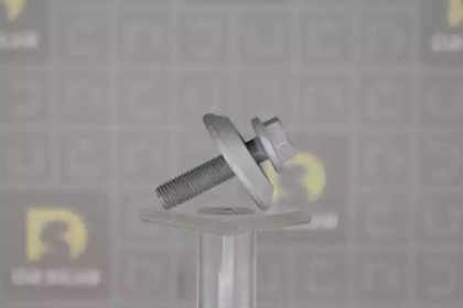 da silva plk014