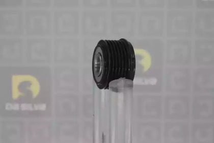 da silva prl045