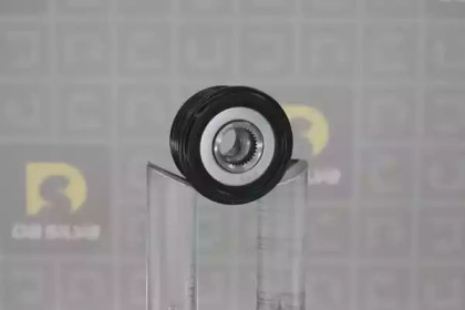 da silva prl045