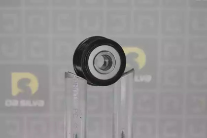 da silva prl045