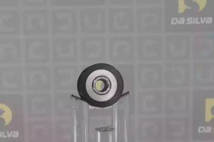 da silva prl093