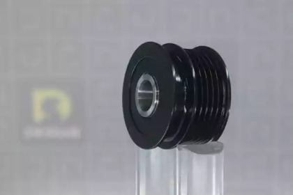 da silva prl166