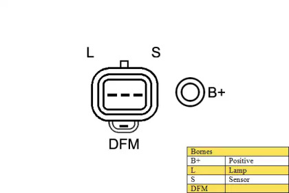 DA SILVA 010216