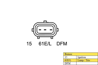 DA SILVA 010259