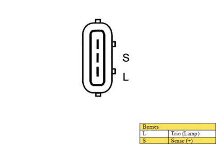 DA SILVA 030834