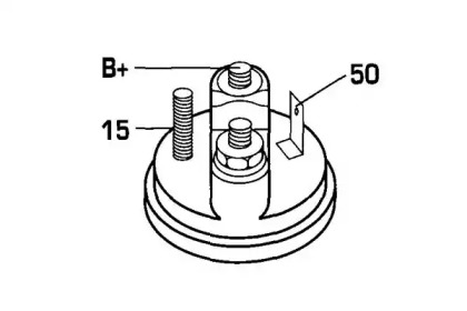 DA SILVA 02287