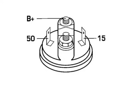 DA SILVA 040505