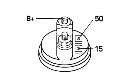 DA SILVA 026004