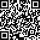 ST-TEMPLIN 02.210.7134.370