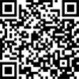 ST-TEMPLIN 03.030.8790.228