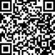 ST-TEMPLIN 03.030.8790.664