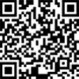 ST-TEMPLIN 03.110.3504.910