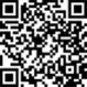 ST-TEMPLIN 03.110.4255.250