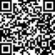 st-templin 031300285510