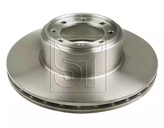 st-templin 031100823360