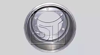 st-templin 030900919030