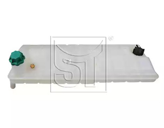st-templin 070900934110