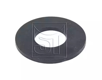 st-templin 090100990260