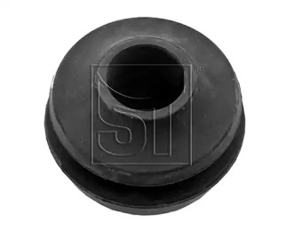 st-templin 083000990450