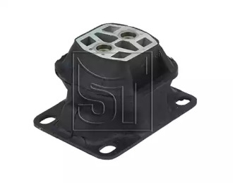 st-templin 083000990780