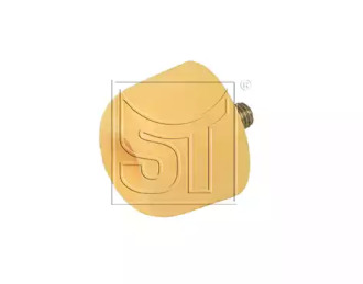 st-templin 090100990910