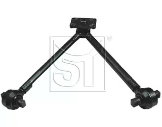 st-templin 060100993100